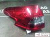 Luz trasera/de freno 1111C150114
