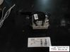 ABS Pump 10096104243