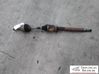 Front driveshaft 36012753
