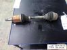 Front driveshaft P31367904