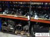Cremallera de dirección TQ03NR273B0116