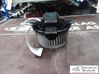 Soplador/ventilador calefacción AY2727005011