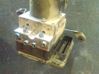 ABS Pump 3451678336007