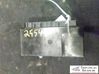 Other control units/modules 6135922110901