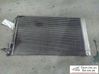 Coolant radiator 6450912282702