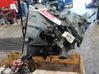 Manualna 6-biegowa skrzynia biegów 7G9R7002UD