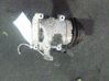 Compresor (bomba) del aire acondicionado (A/C)) 10S17C