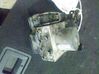 Bomba de ABS BG912C405FB
