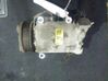 Compresor (bomba) del aire acondicionado (A/C)) AV6N19D629BC