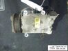 Ilmastointilaitteen kompressorin pumppu (A/C) AV6N19D629BC