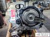 Manualna 5-biegowa skrzynia biegów 95524016