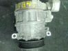 Compresor (bomba) del aire acondicionado (A/C)) A0022305011