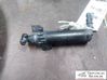 Dysza spryskiwacza lampy przedniej 8K0955101B