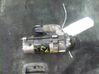Motor de arranque 201810A188