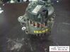 Alternator 03C903023T
