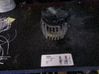 Generator/alternator 03L903023F