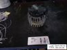Alternator 03L903023F