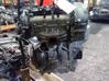 Motor CHYB