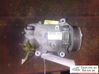 Kompresor / Sprężarka klimatyzacji A/C 07153605162
