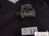 Starter motor 7G9N11000AC