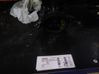 Power steering pump 32416783431