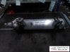 Air conditioning (A/C) air dryer 600640800B
