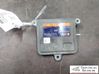 Xenon control unit/module A70525700DG