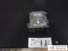 Vairo stiprintuvo valdymo blokas 34710FJ120