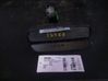Rear view mirror (interior) 30799046