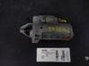 Starter motor 30659478