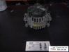 Alternator 06D903016D