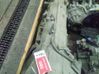 Automatyczna skrzynia biegów 8981819150