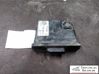 Inne komputery / moduły / sterowniki 5GE907458C