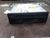 Pantalla/monitor/visor 5G6919606