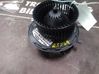 Soplador/ventilador calefacción 5Q1819021E