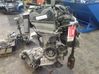 Motor 04E100033N