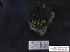 Generator/alternator 04E903024M