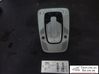 Panel lighting control switch 8W0947153BQ