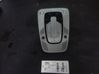 Interruptor de control del panel de luces 8W0947153BQ