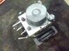 Pompe ABS 0265244951