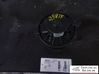Soplador/ventilador calefacción ASMCJ40060