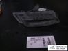 Front fog light 0305084002