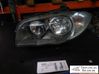 Headlight/headlamp 6311724964901