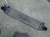 Chłodnica powietrza doładowującego / Intercooler 31273910