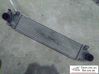 Chłodnica powietrza doładowującego / Intercooler 31273910
