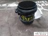 Przepływomierz masowy powietrza MAF 0281002972