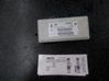 Sterownik / moduł ABS 31928018601N
