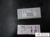 Sterownik / moduł ABS 31928018601N