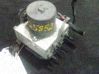 Pompa ABS 5N0614109AM