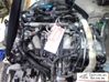 Engine 4HK